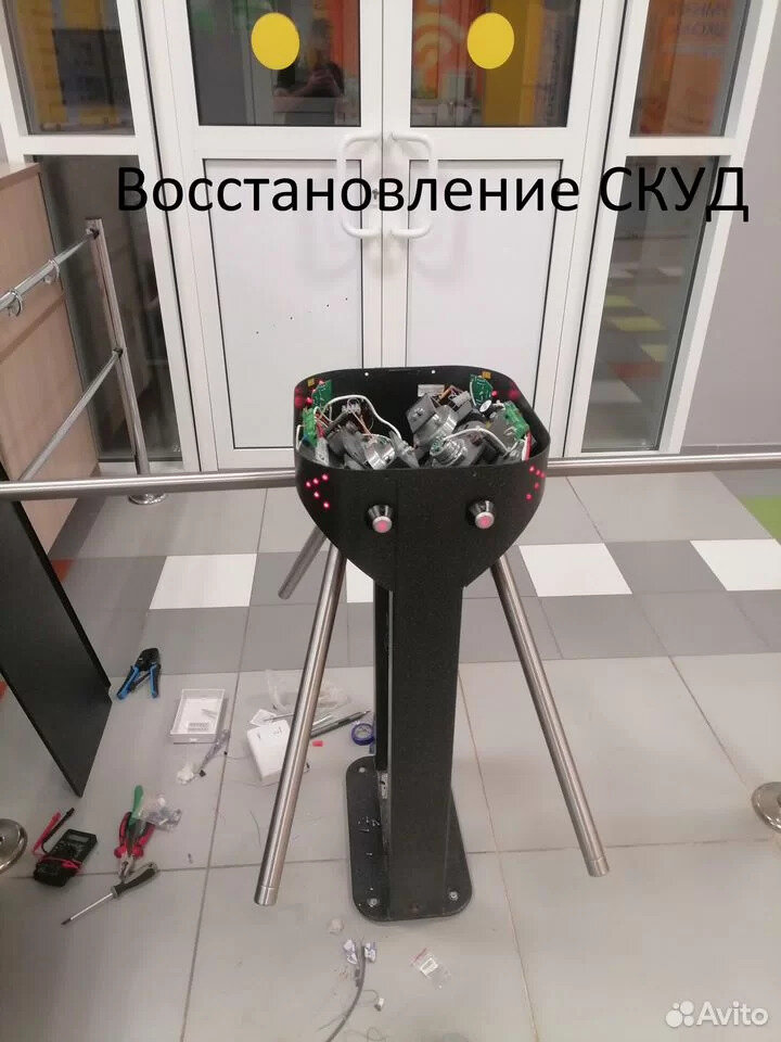 ���������������� ��������, ���������������� ������������, ���������������� ������ ������������������, ����������������, �������������������� ������ ������������������