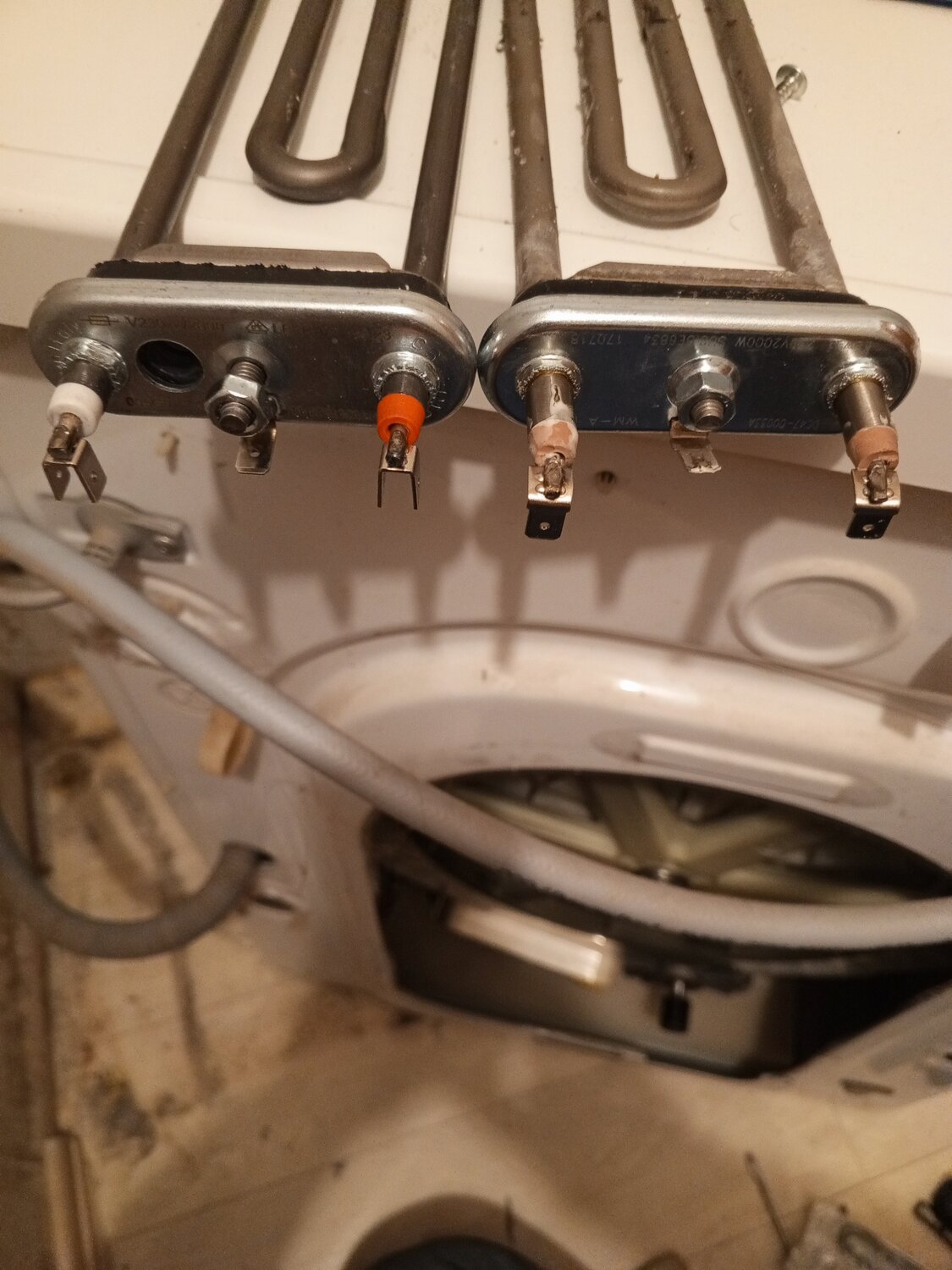 ������ ������ �������������������� ������������, ������ 1700w ������ �������������������� ������������, ���������������������������� �������������� ������ �������������������� ������������, ������ ������ ��������������������, ������ ������ �������������������� ������������ indesit