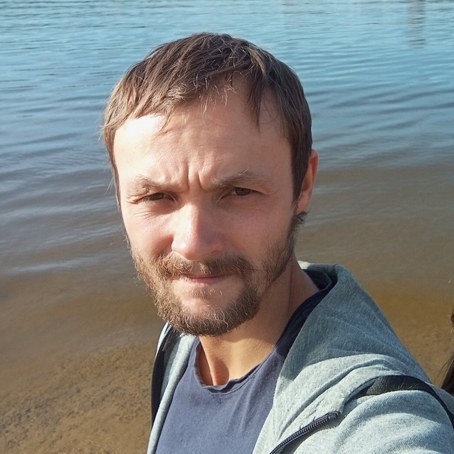 Евгений Г.