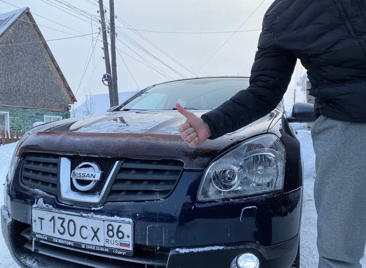nissan qashqai 2006 2010, nissan qashqai 1, ������������ ������������ 2007, nissan qashqai i, ������������ ������������ 2008