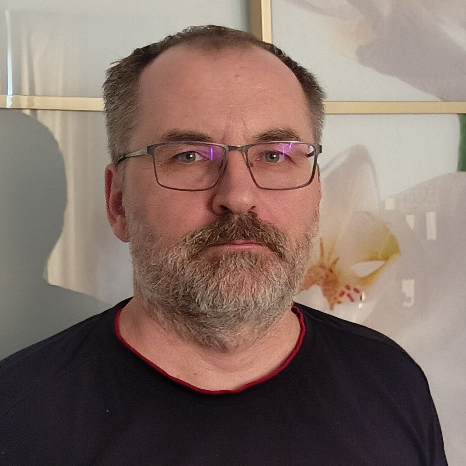 Сергей С.