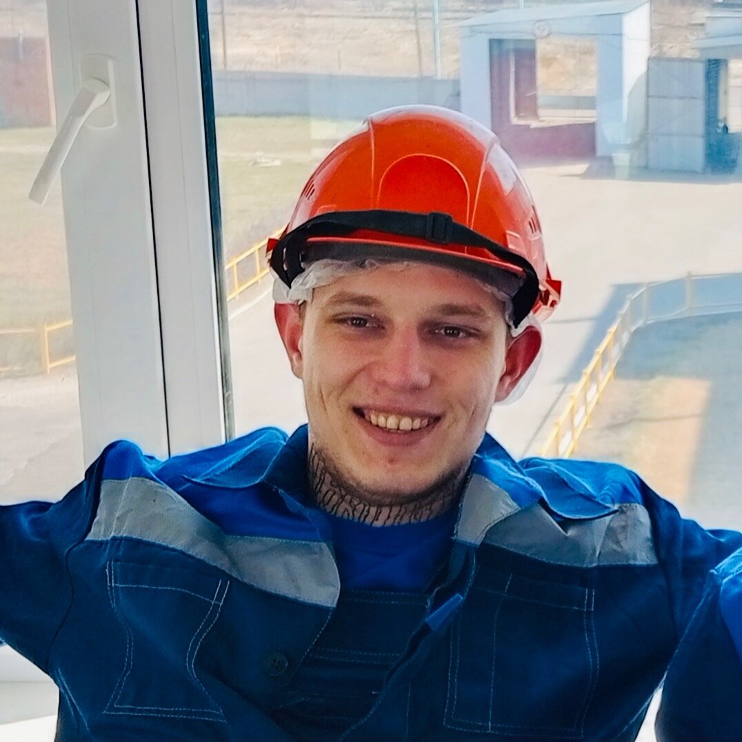 Романко С.
