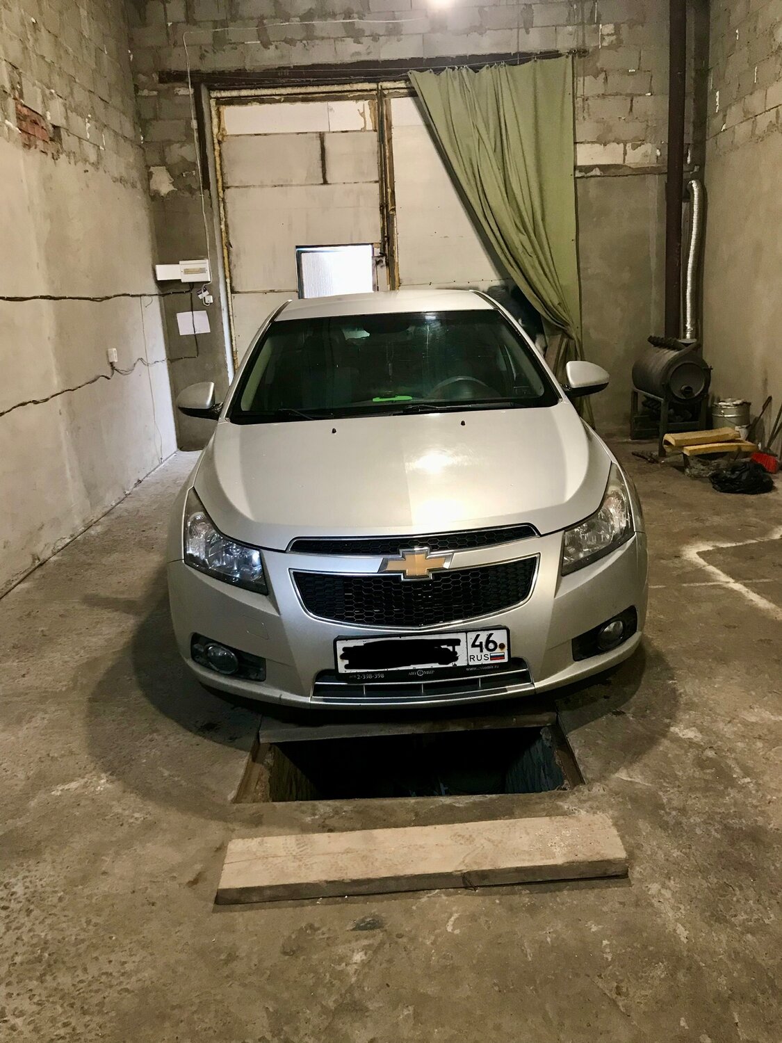 chevrolet cruze 2012, chevrolet cruze 2011, �������������� �������� 2012, �������������� �������� 1 8 ����������������, Chevrolet Cruze I