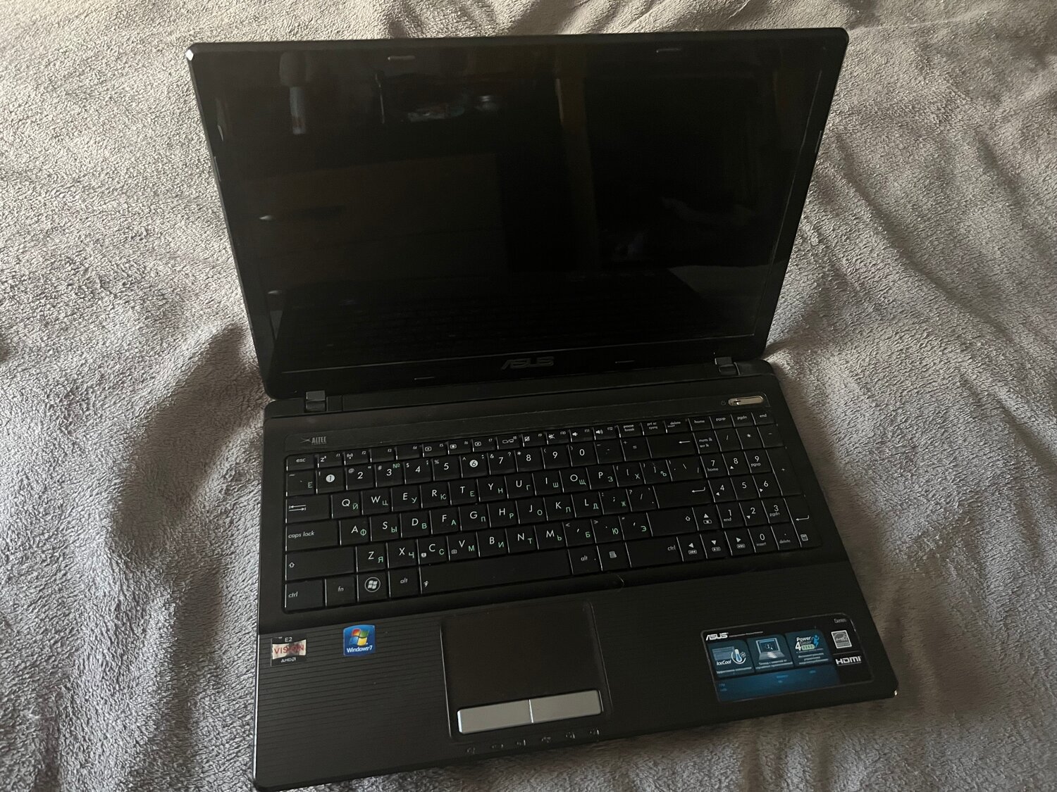 �������������� ��������, asus ��������������, ����������������, ������������������, ���� ����������������