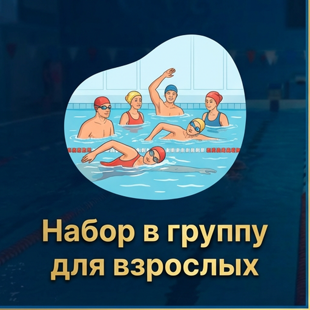 ������������ ���������� �� ������������ ���� ����������������, ���������� �� ������������ ���� ����������������, �������������������� ����������������, ���������������� ������������������������������, ���������� �� ������������ �������������������������������� ����������������