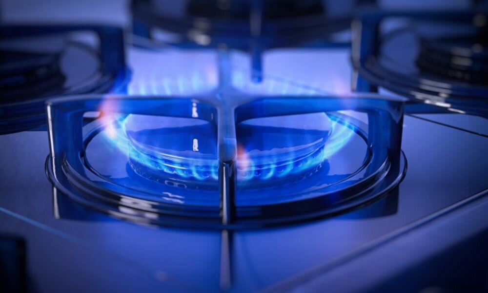Газель яндекс вызвать
