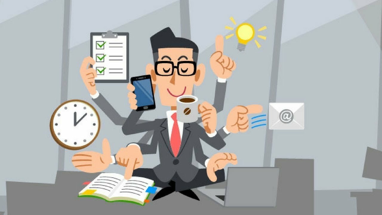 Картинка производительность труда для презентации