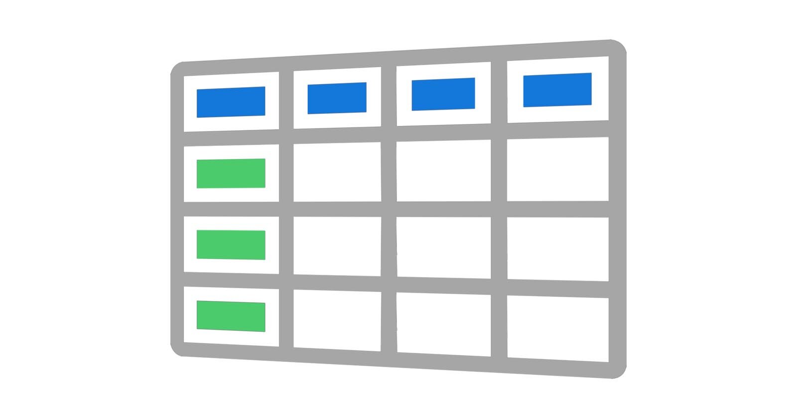«Как составить контент план, чтобы работать меньше, а делать больше ...