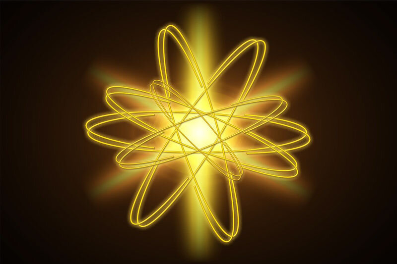 «Физика» — сообщество Яндекс Кью