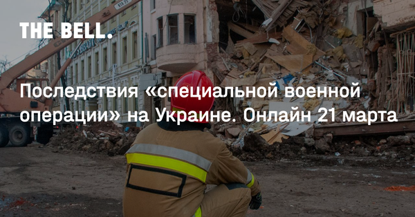 Порно жігіт бөксесін ұрады