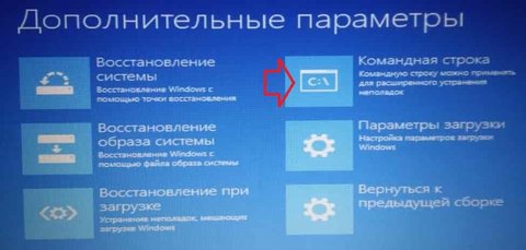 https://vynesimozg.com/wp-content/uploads/2016/11/20161121_093927-min.jpg