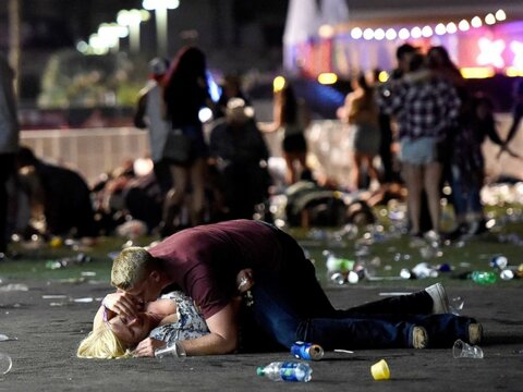 Картинки по запросу las vegas shooting