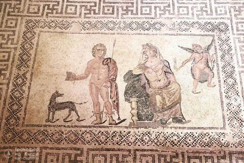 https://taxi-cyprus.ru/uploads/posts/2020-05/1588507028_the-mosaics-of-paphos.jpg