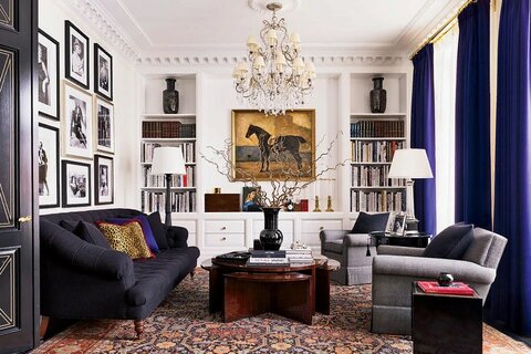 upper-east-side-moscow_living-room_2000x1333.jpg