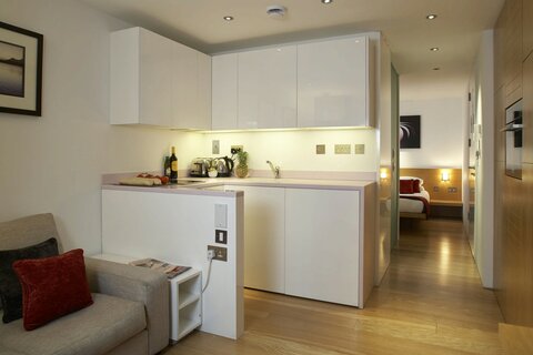 kitchen-design-ideas-small-kitchen_kitchen-ideas-perfect-small-kitchen-living-room-design-ideas-for.jpg