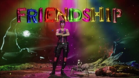 1590764869_sonya-blade-friendship.jpg