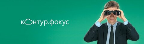 WhatsApp Image 2020-07-14 at 18.09.51.jpeg