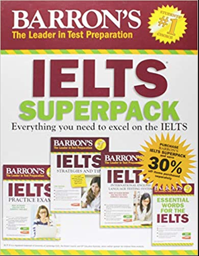 Снимок экрана 2020-08-20 в 11.27.18.png