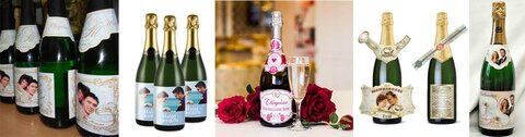 https://et7.ru/images/images-page/svadebnoe-shampanskoe.jpg