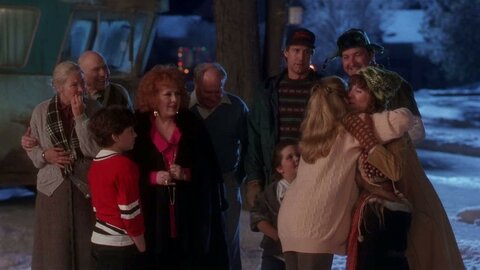 nationallampoon27schristmasvacation-3.jpg