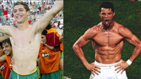Ronaldu-570x319.jpg