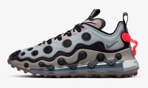 ispa-air-max-720-metallic-silver-release-date.jpg (960×1080) — Яндекс.Браузер_210210070310.jpeg