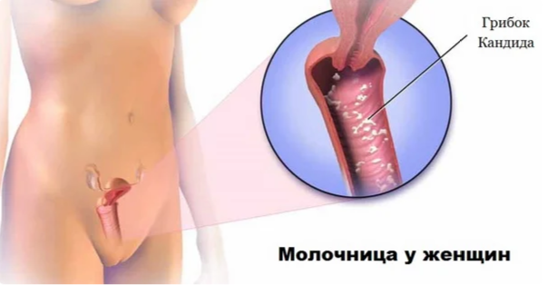 Порно лесбиянка анасы мен қызы