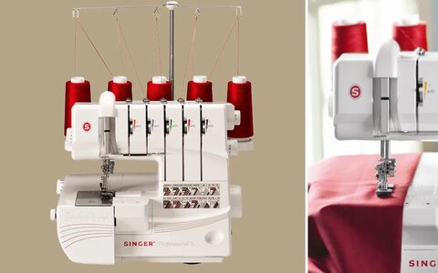 best-sewing-machines-section-5.webp