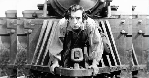 https://www.ripleys.com/wp-content/uploads/2021/05/Buster-Keaton-on-Train.jpg