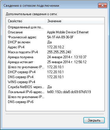 https://www.apple-iphone.ru/wp-content/uploads/2014/01/iphone-modem-1.png