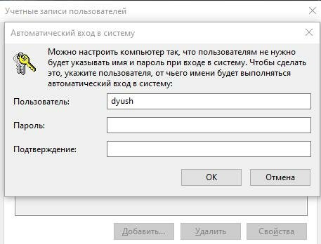 Screenshot_1.png