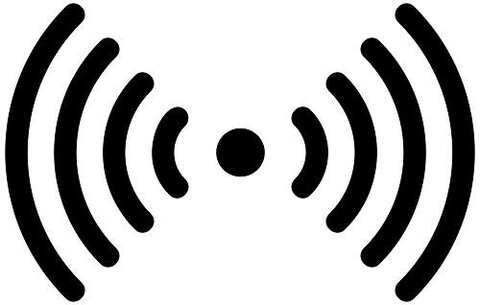 wifi-signal-3-wifi-signal-clipart-2616_1666.jpg