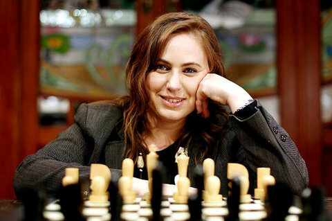 judit-polgar.jpg