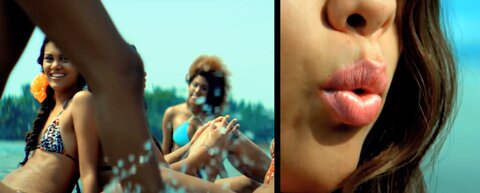 НУ ЧО ДУНЕМ ДА.png