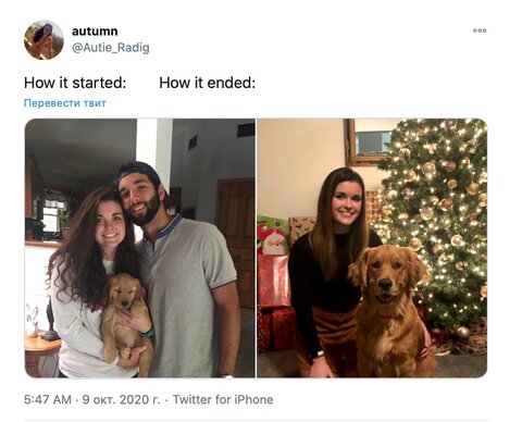 Снимок экрана 2020-10-13 в 10.25.42.png