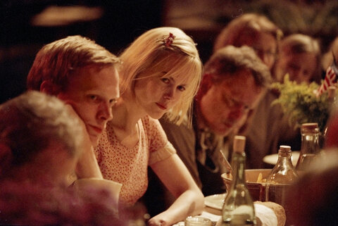 http://www.filmshouse.ru/system/uploads/film_gallery_image/image/9639/26537.jpg