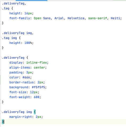 Screenshot 2021-04-23 at 11.56.09.png