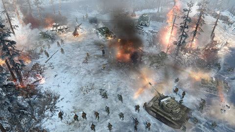 https://games.mail.ru/hotbox/content_files/gallery/19/c4/company_of_heroes_2_screenshot_ce8890ea.jpeg