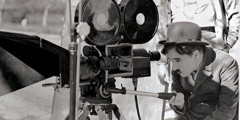 https://www.filminquiry.com/wp-content/uploads/2015/12/Chaplin-5.jpg