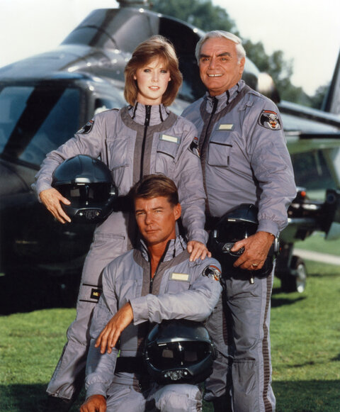 https://mindreels.files.wordpress.com/2014/12/airwolf-2.jpg