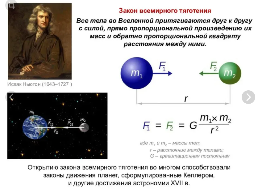На рисунке изображены три пары одинаковых легких шариков подвешены на ...