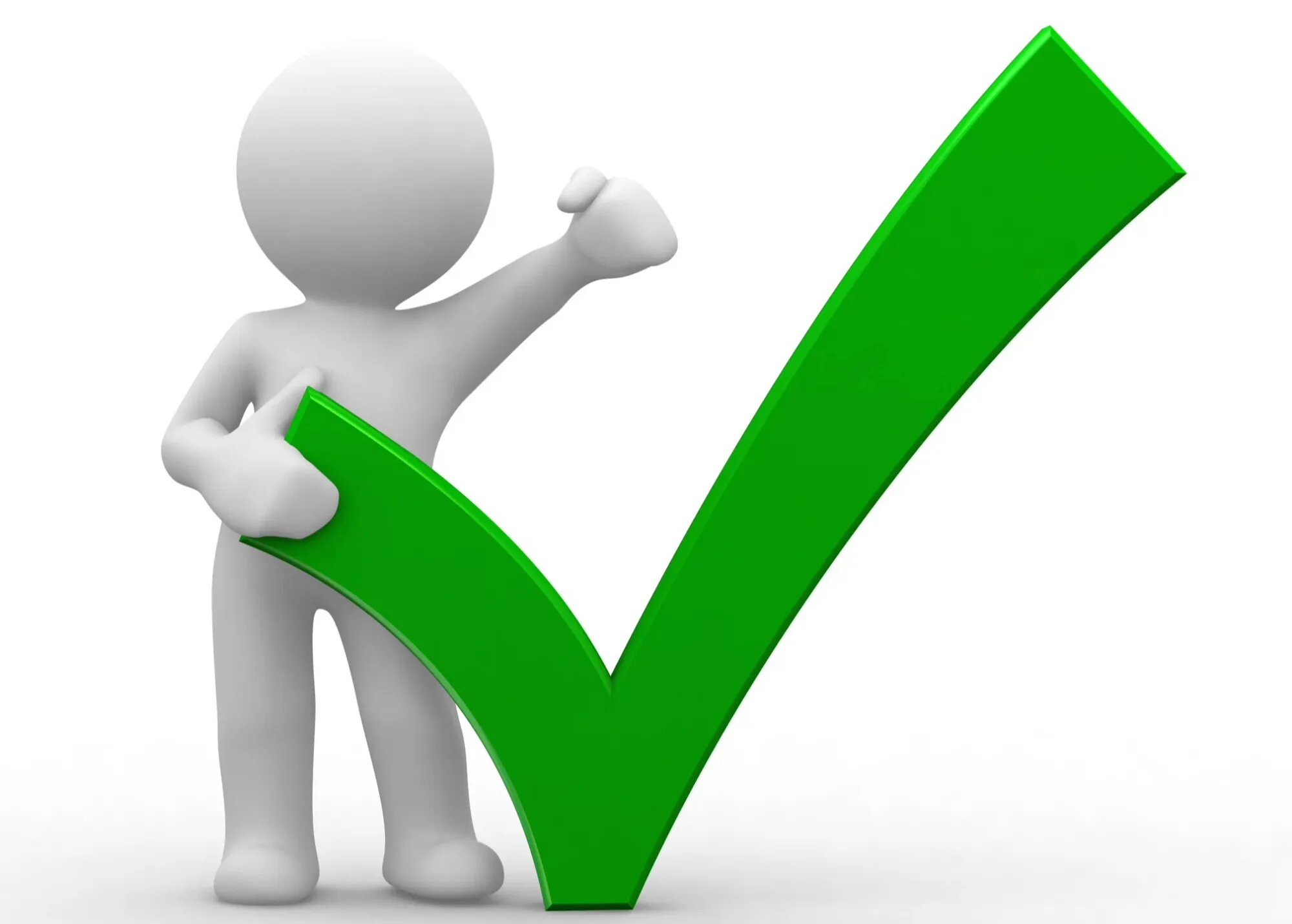 Значок вывода для презентации