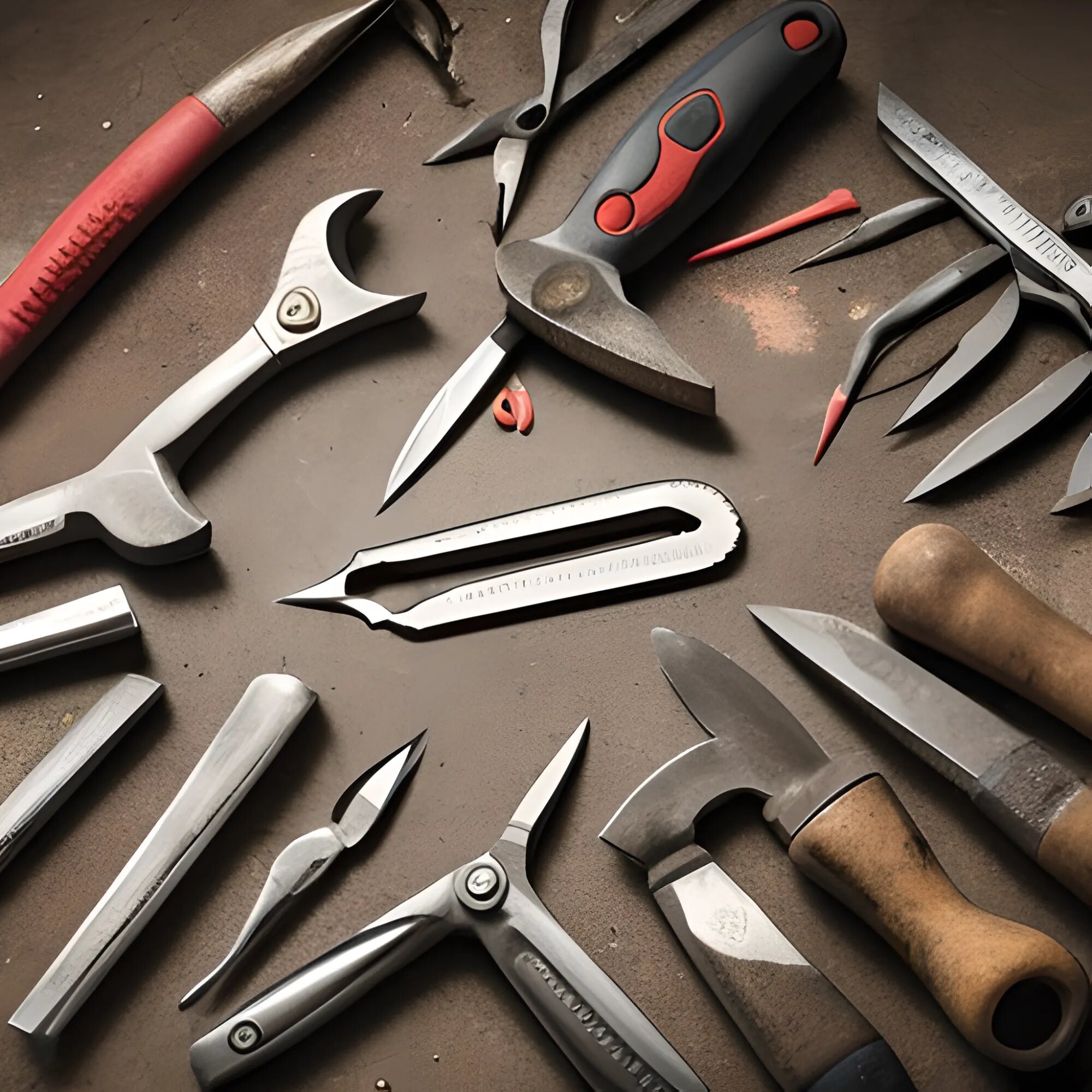 «Покупка Б/У инструмента от Бренд Инструмент» — Яндекс Кью