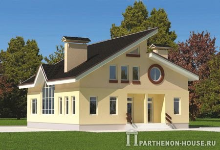 https://www.parthenon-house.ru/img/sv-22-10/big1.jpg