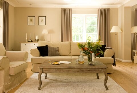 бежевый 5.jpg