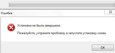 bandicam 2019-03-16 16-40-18-524.jpg