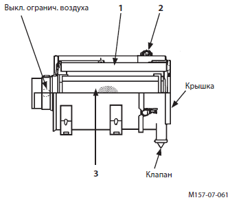 http://www.mobile-mechanics.ru/image/data/1143.png