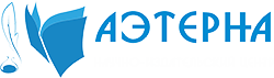 https://aeterna-ufa.ru/wp-content/uploads/2017/09/logo-aeterna.png