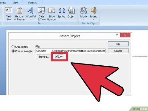 https://www.wikihow.com/images_en/thumb/3/3e/Link-Excel-to-PowerPoint-Step-7-Version-2.jpg/v4-728px-Link-Excel-to-PowerPoint-Step-7-Version-2.jpg.webp