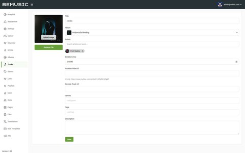 Screen Shot 2019-11-16 at 18.09.25.png